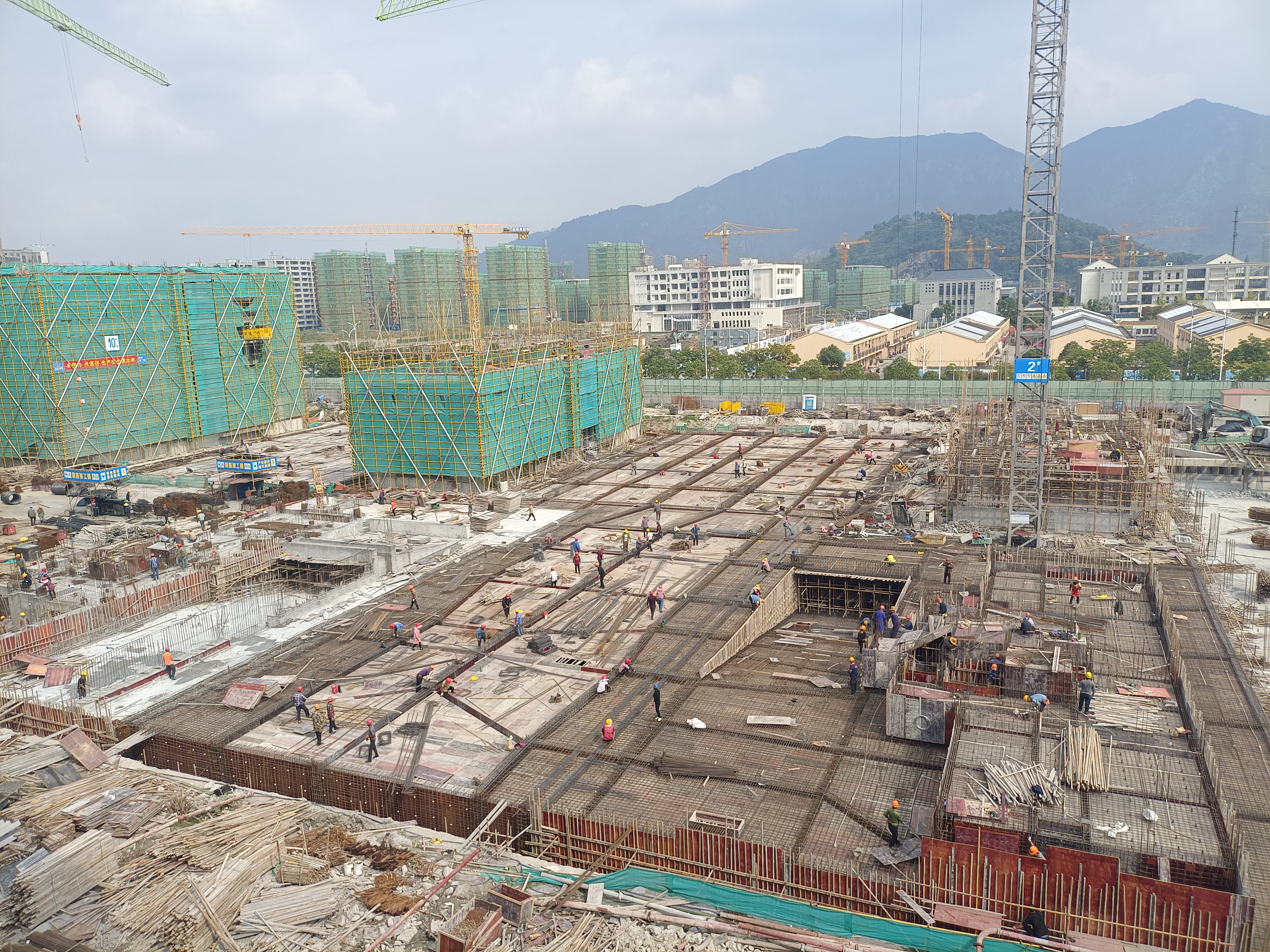 微信圖片_20220406091610.jpg